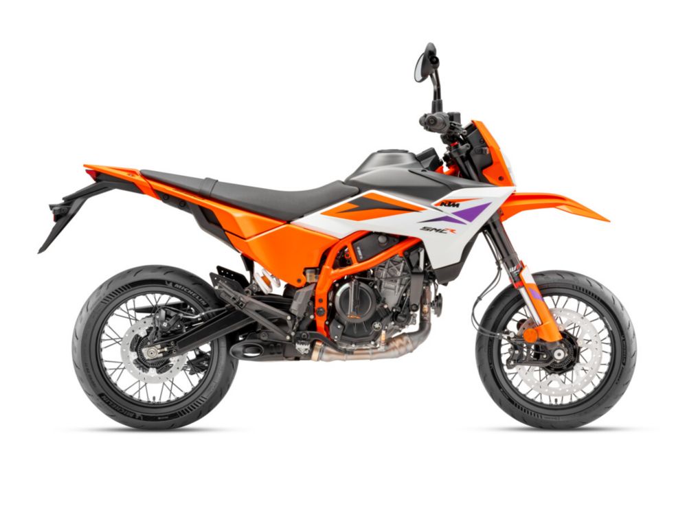 KTMRC390車検令和５年８月１日まで Yahoo!オークション - R7年8月迄車検付き 初年度令和1年 KTM RC390